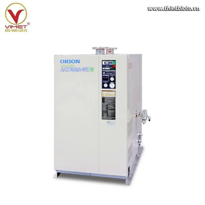 Máy Sấy Khí ORION ARX 4500A-E
